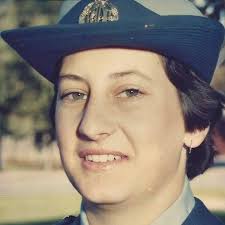 COMPETITION TIME Well done to the winner of the last competition, "Scenic  Steps", check out the picture used below. A new Jigsaw competition  "Hawaiian Hello" has started! Head over to Jigsaw World