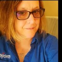 70+ "Tracey Avery" profiles