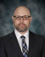 Detroit, MI, Intellectual Property Attorneys Near Me