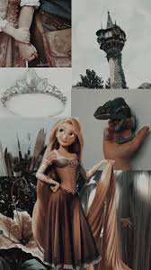 Lockscreen Disney Tangled And Enredados Visual Arts 2940310 Hd Wallpaper Backgrounds Download See more ideas about aesthetic wallpapers, aesthetic iphone wallpaper, aesthetic pastel wallpaper. lockscreen disney tangled and