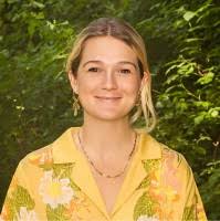 100+ "Emily Mack" profiles