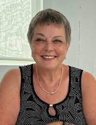 Obituary information for Heather Cutler