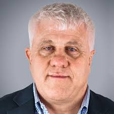 Ansprechpartner Agrar