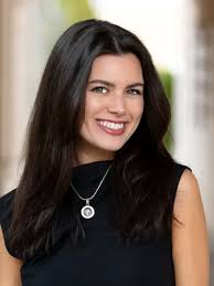 Juliana Burns's Instagram, Twitter & Facebook