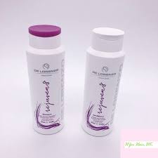 new the 10 best hairstyles with pictures de lorenzo instant rejuven8系列1 instant rejuven8 shampoo 鎖色洗頭水375ml 180 可延長有色頭 bottle glassware water bottle