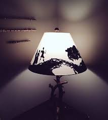 Harry potter kinder harry potter hochzeit basteln erwachsene ostern nerd geschenke harry potter selber machen harry potter geburtstag i handcut this then framed it for a friends birthday. Lamapra Harry Potter Y Las Reliquias De La Muerte Preciosa Harry Potter Thema Baby Harry Potter Harry Potter Weihnachten