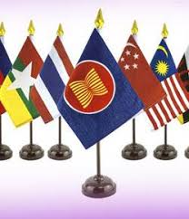 Do you know the secrets of sewing? Big Fan Of Asean Food Proprofs Quiz