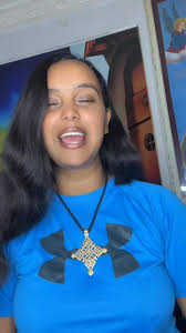 አርብ ካላንድር ይዘጋልን🫣, #fightagainstcoronavirus #vairalpost #facebookreels  #vairalvideo #ተዋህዶ #facebookpost ያያ ዘልደታ ያሬድ ቴዶ ዘቅዱስ ሩፋኤል ቢኒ የሳንጅዬ ከፒያሳ Ab  Ye Judy ሚሊ የፆድቃኔ ማርያም ልጅ Ÿaya Yabĩ @highlight