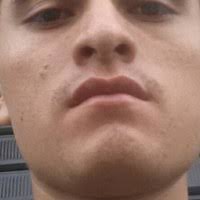 Wilmer López García