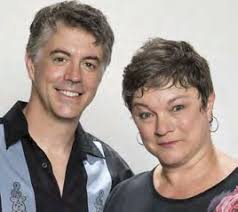 CWDA 2018 ANNUAL CONFERENCE