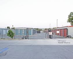 4601 white ln, bakersfield, ca 93309, usa. Lock Up Ii Self Storage 3100 Larson Lane Bakersfield Ca Storagecafe