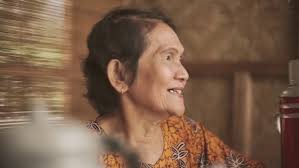 Sebuah Perjalanan Mencari Kebanggaan Indonesia : Java Brown Coffee with  Keenan Pearce (FULL Video)