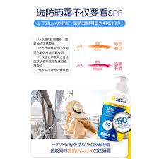 After decades of public health education, almost anyone who is heading outdoors has heard the message that sunscreen is an important part of protecting. Cancer Council Spf 50 Ultra Sunscreen Pump 200ml Made In Australia Shopee Malaysia