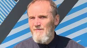 Covid in Scotland: Nightclubs launch legal bid over restrictions