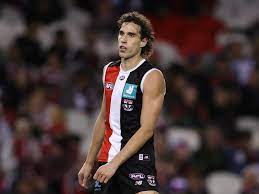 Kilda vs geelong cats on? By 49mzgspv6xm