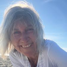 Nandi Szabo (@nandi.szabo) • Facebook