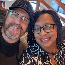 An Edgar Allan Poe Speakeasy is bringing the famed writer's stories to life  in Memphis. Here's what to know.