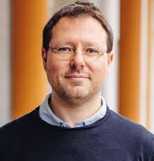 Liebe ITG Mitglieder, Liebe Damen und Herren der ITG Community,