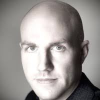 40+ "Eslinger" profiles