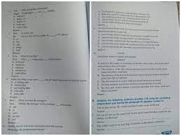 Tv has audio and visual system.a. Choose The Correct Answer By Crossing A B C D Sama Apa Bedanya Either Or Sama Neither Brainly Co Id