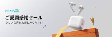 毎日新聞 - News update