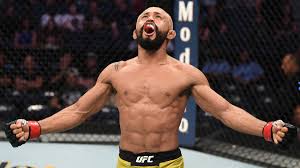 Get the latest ufc breaking news, fight night results, mma records and stats. Deiveson Figueiredo Vs Brandon Moreno Odds Pick Prediction Back The Flyweight Champ On Short Rest At Ufc 256