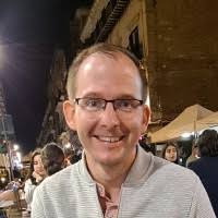 Jerome BOUCHER Email & Phone Number