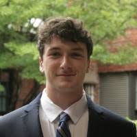 40+ "Earnhardt" profiles