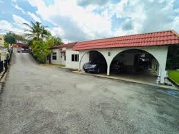 Sekiranya anda berminat untuk memiliki rumah lelong dalam tahun 2020 ini, sila tinggalkan. Ejen Hartanah Bandar Baru Bangi Rumah Untuk Dijual Disewa Di Bandar Baru Bangi House For Sale Rent Archiveejen Hartanah Berdaftar Rumah Untuk Dijual Di Bangi Serdang Seri Kembangan Kinrara Puchong