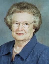 Obituary information for Essie Ruth Burroughs Mills