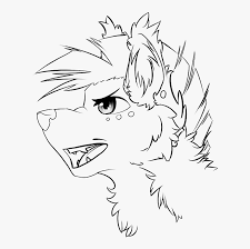 Clip Art Black And White Library Free Punk Wolf Headshot Line Art Hd Png Download Kindpng Из неприступной тюрьмы, оставив за спиной десятки трупов, бежит приговоренный к смерти наркобарон, босс преступного мира ли по прозвищу отец из ада. clip art black and white library free