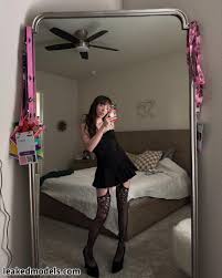 Catlyn Crespo photos nues - fuites OnlyFans 21