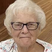 Grieser Family Obituaries