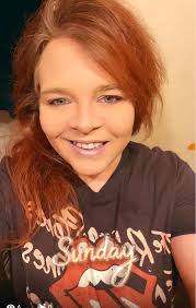 What is the Sedalia oldie place that people used to skate at?