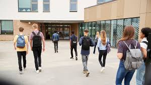 Hoe moet het nadien verder met het onderwijs? Middelbare Scholen Weer Open Na Wekenlange Sluiting 1limburg Nieuws En Sport Uit Limburg