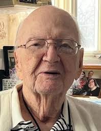 James Boutin Obituary (2024)