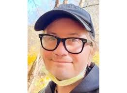 Ryan Scott Hutchinson Obituary (1987