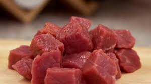 We did not find results for: Cara Melunakkan Daging Tanpa Presto Dijamin Empuk Serambi Indonesia
