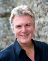 Creation Programme Final Avenir Next