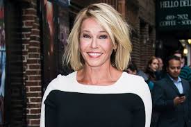 Chelsea handler was born on feb 20, 1975, in new jersey, united states. Chelsea Handler Reveals She Had Two Abortions At The Age Of 16 And Insists She Has No Regrets Mirror Online