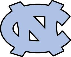 We did not find results for: 22 North Carolina Logos Ideas North Carolina North Carolina Logo North Carolina Tar Heels