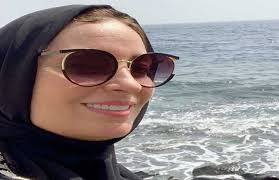 يارب احفظنا وأشفي كل مريض. Ø¨ÙˆØ§Ø¨Ø© Ø§Ù„Ø£Ù‡Ø±Ø§Ù…