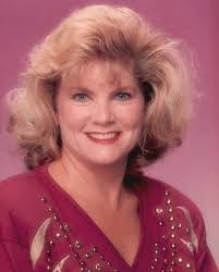 Letitia Carter's Instagram, Twitter & Facebook