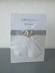 Glitzer Seite 2 Butterflycards Einladungskarten Hochzeit Auf Italienisch