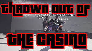 The arena points work as a separate experience point system similar to the reputation, with the sole difference in that ap is earned through the arena war modes only when the player owns an arena workshop (otherwise, they only earn rp points). Gta 5 Online Arena War Complete Guide Fully Explained Unlock Rare Vehicles Youtube