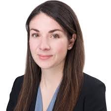 Colleen Valentine's Instagram, Twitter & Facebook