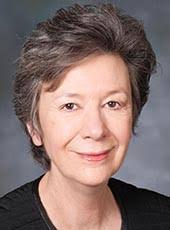 2022 In-House Counsel Awards: Jan Murray