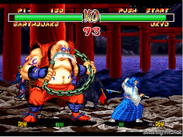 Check spelling or type a new query. Download Game Samurai Shodown 2 Cho Pc Riolasopa