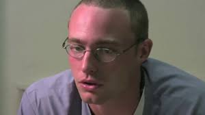 Josh Phillips Youtube Joshua phillips killed his friend maddie clifton when he was 14.