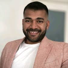 Super proud of John Vamos and the incredible work he has delivered with  families in business over the years!!! Congratulations